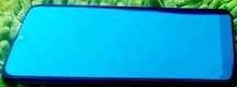Galaxy Samsung A50s odnowiony 128GB 4 aparaty flash NFC router