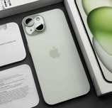 iPhone 15 128 gb