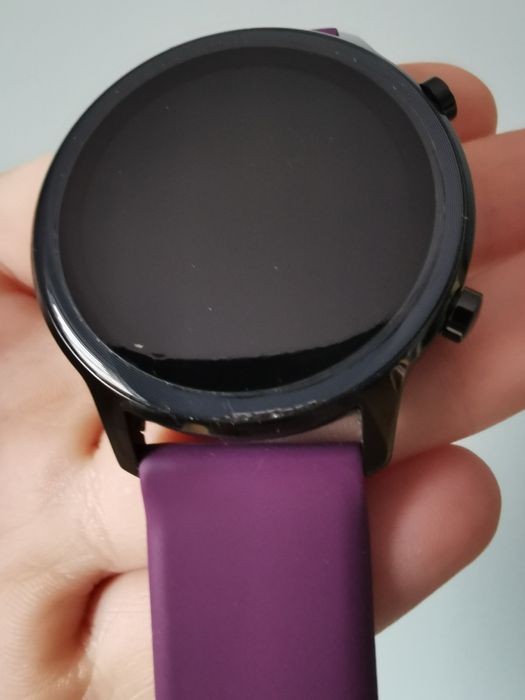 Smartwatch Honor Magic watch 2