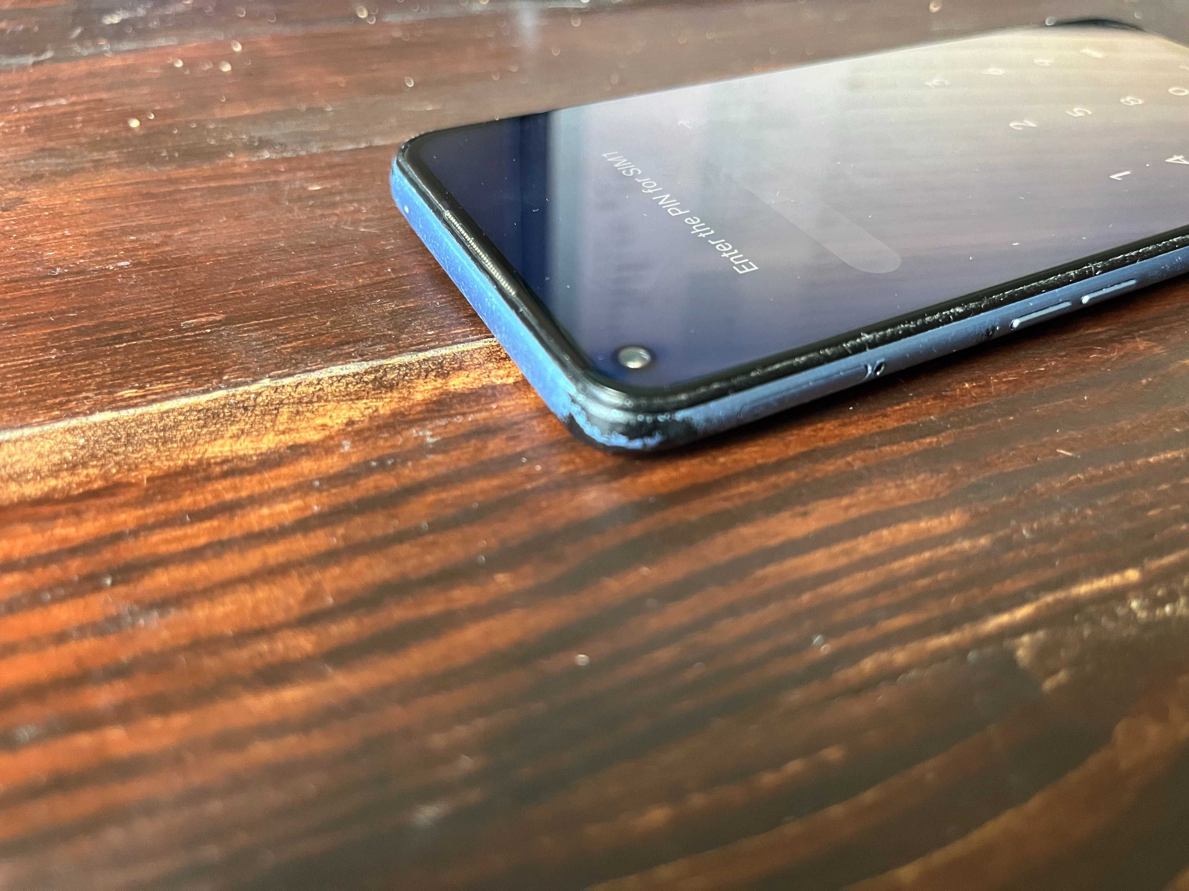 Realme 7 5G 8/128GB