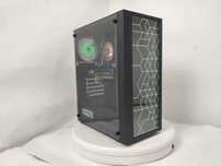 Komputer Gamingowy i7-13700, RTX 3060, 16 GB,SSD,Win 11 Pro