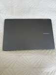 Samsung Galaxy Book 4 360 SREBRNY