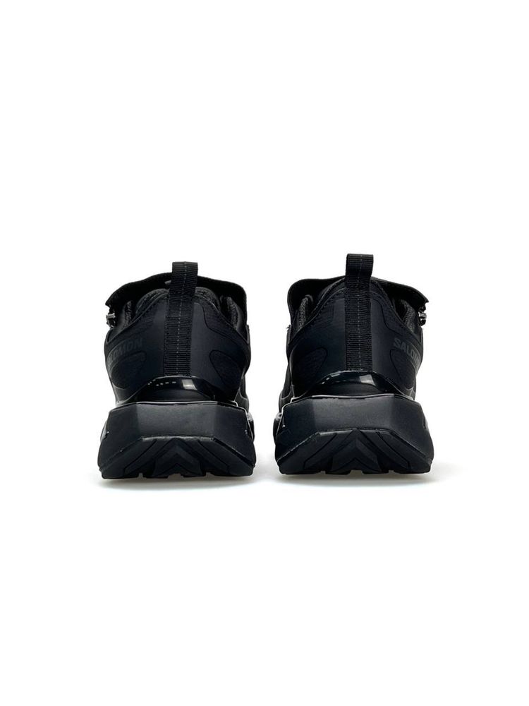 Чоловічі кросівки Salomon Odyssey ELMT Advanced