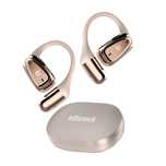 Blitzrock CT3 Mini Беспродные Bluetooth Наушники Открытого Типа
