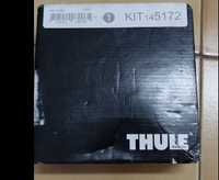 Kit Thule 145172
