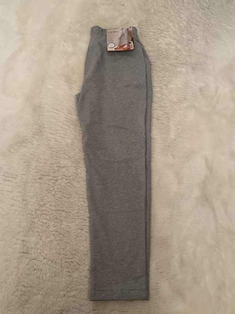 Spodni jogger damski r 40/42