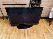 Samsung plazma 42 cale