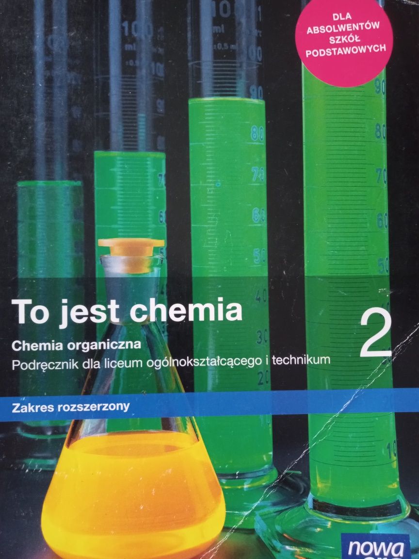 Fizyka 1-3  zbiór zadań  ZP WSiP
