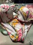Купальник Blumarine оригінал Італія