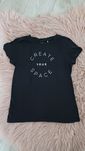 T-shirt Reserved 128