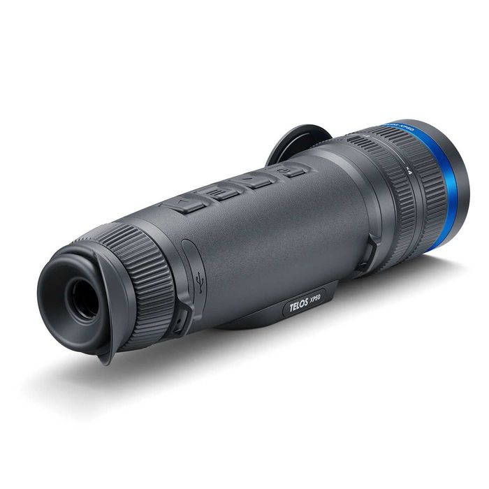 Pulsar Telos XP50 kamera termowizyjna termowizor Warszawa