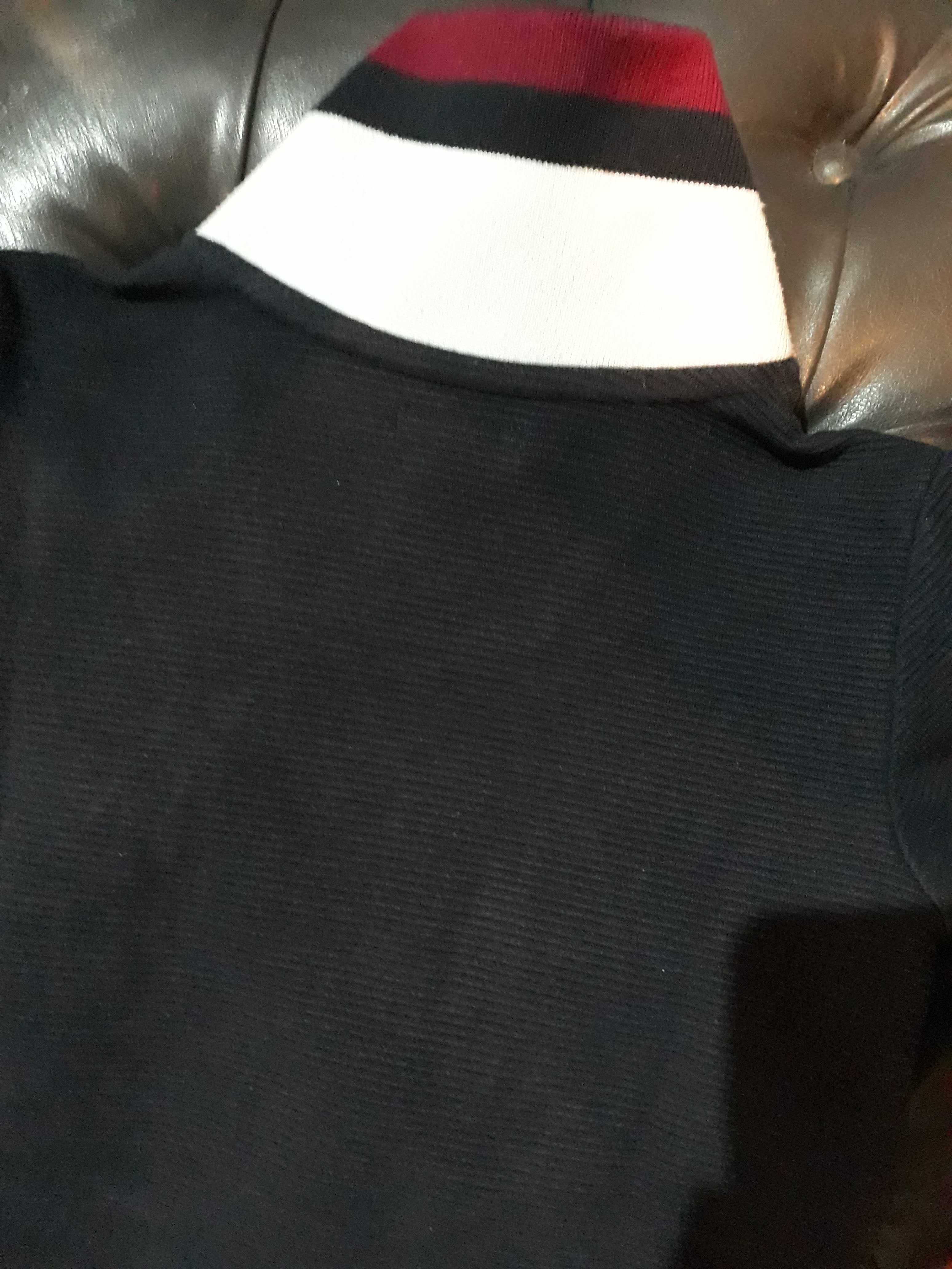 Camisola MAYORAL T - 4 Anos