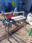 maquina corta azulejo 350 compressor 60   pitura airelless 200