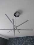 Lampa wisząca polecam