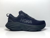 42-26.5см ОРИГІНАЛ 100% Кросівки HOKA BONDI 8 1127954 BBLG