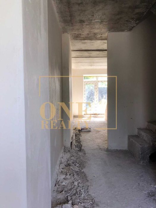 Продаж 3 поверхового таунхауса Русанівські сади Rusaniv Gardens БЕЗ%%%