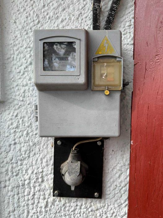 Будинок Бахматівці. З комінікаціями, 10хв до міста