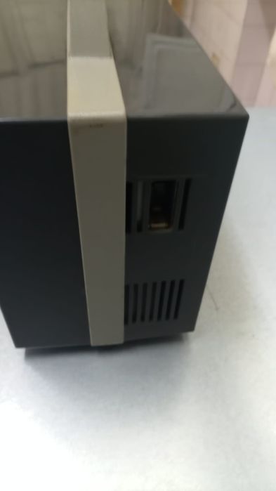 Projector Eumig Mark S 712 - vintage