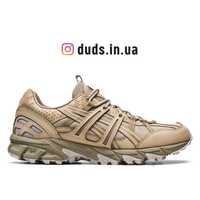 ОРИГІНАЛ Asics Gel-Sonoma 15-50 (1201A688-021) кроссовки мужские асикс