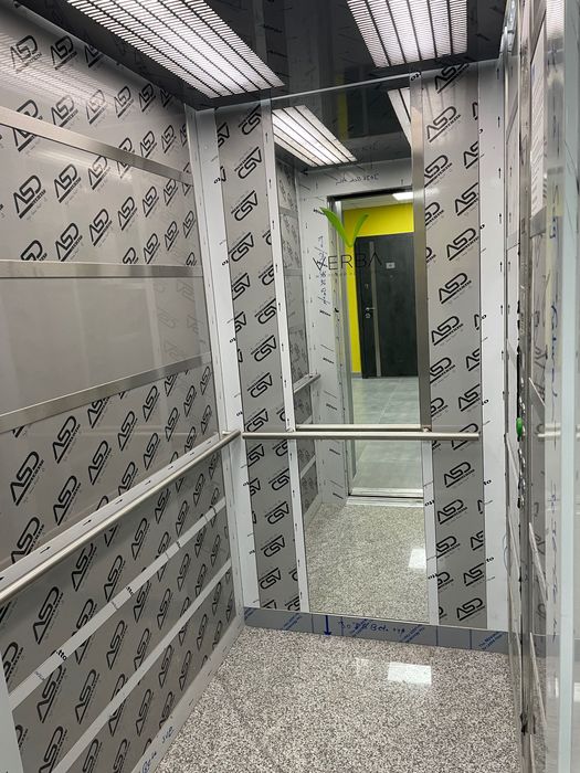 Продаж 2-кімнатної квартири