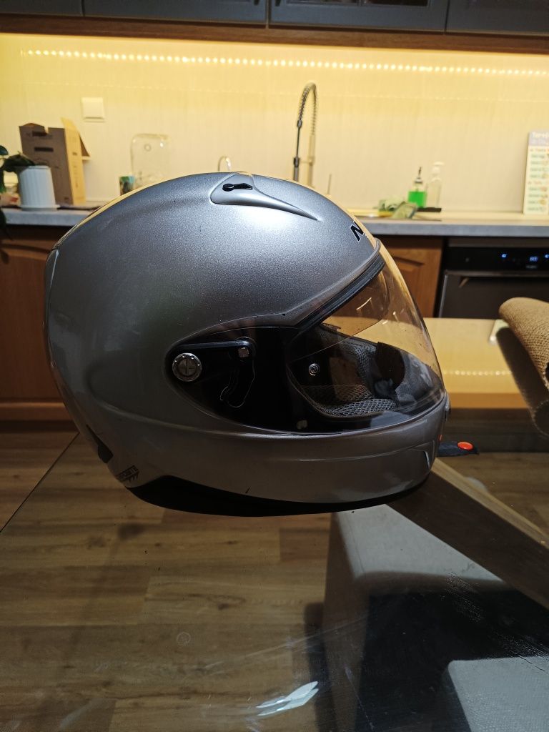 Capacete    Nexx
