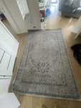 Dywan Idaho 2mx3m