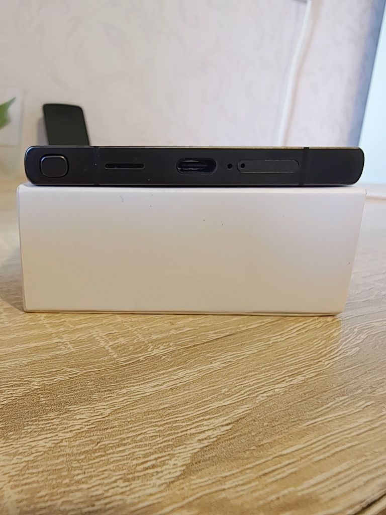 Samsung s24 Ultra 12/256 S928B/DS