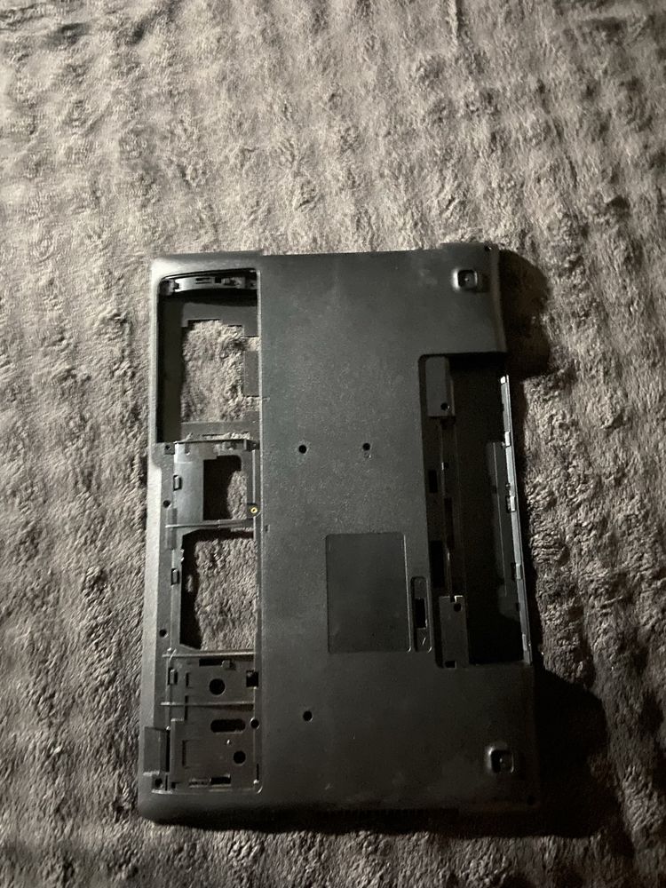 Продам кришку асус n56vz