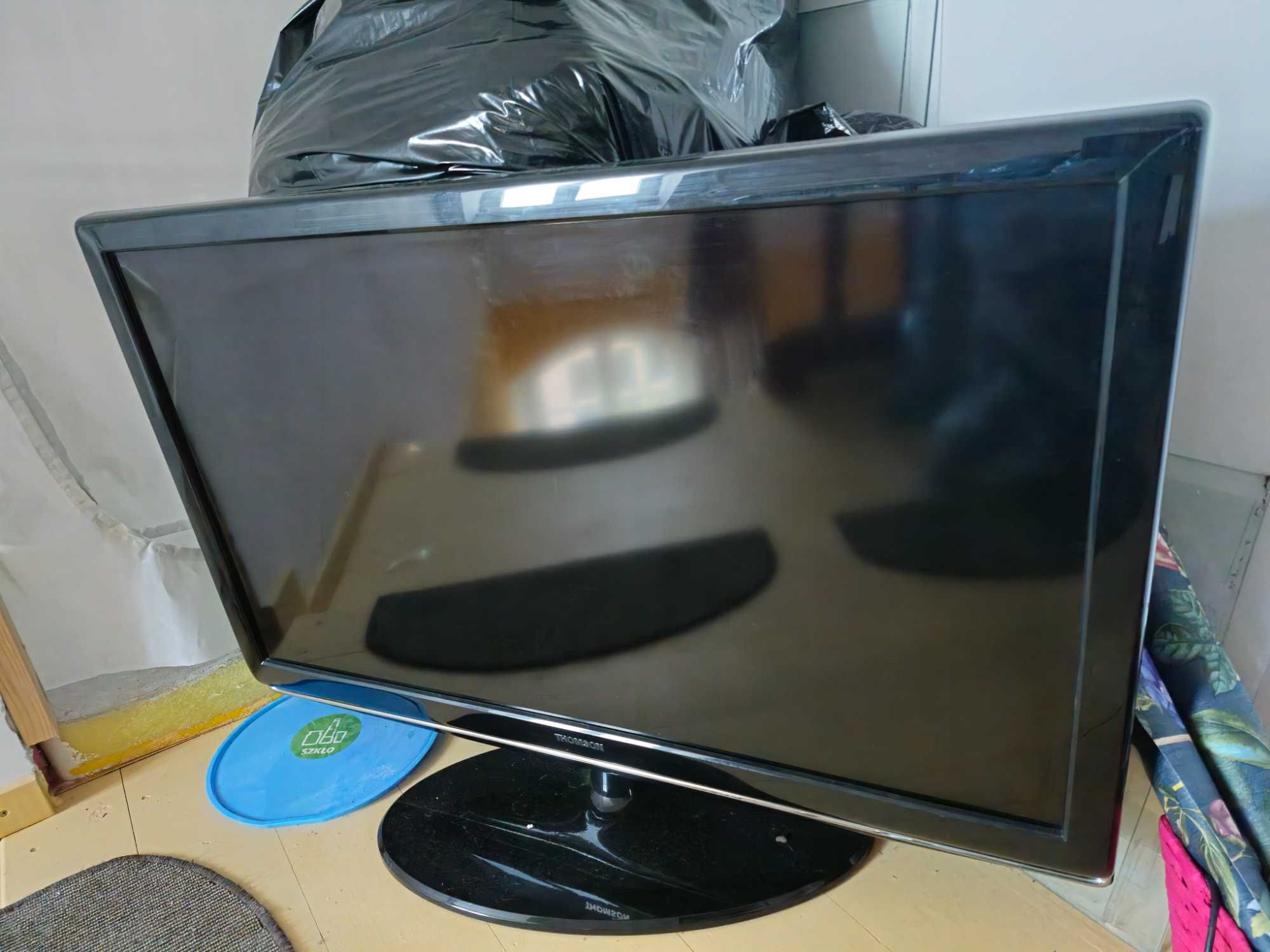 Telewizor Thomson