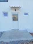 Casa para alugar T2