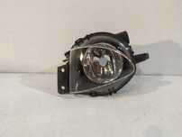 BMW 3 E90 / E91 halogen lewy - 15042