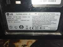 Монітор для пк LG