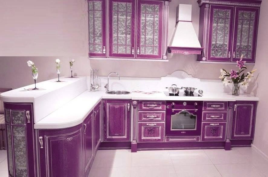 Рассрочка Кухни Шкафы Купе Комоды Спальни ТВ Стенки ПОД ЗАКАЗ Украинка