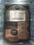 Раритетный жёсткий диск 4.3 Gb