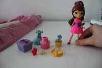 littlest pet shop lalka