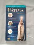 Guia Espiritual de Fátima