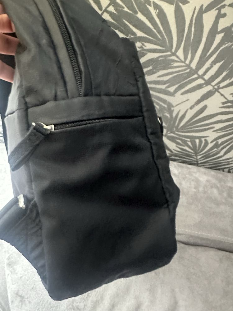 Samsonite рюкзак ручная кладь
