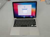 MacBook Pro (Retina, 13 polegadas, finais de 2013)