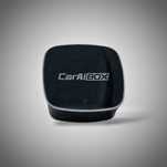 CarAiBox - Bezprzewodowy CarPlay i Android Auto