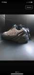 Yezzy 700 MNVN geode