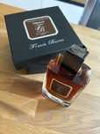 Franck Boclet Tobacco męska woda perfumowana