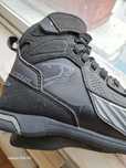 Botas de moto Bering
