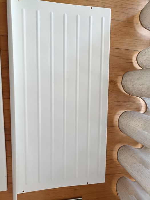 Sapateira Extraivel Komplement Ikea