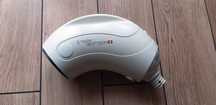 Lampa Bioptron PRO Zepter , wersja 8 minut