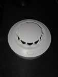 Detetor de fumo wifi