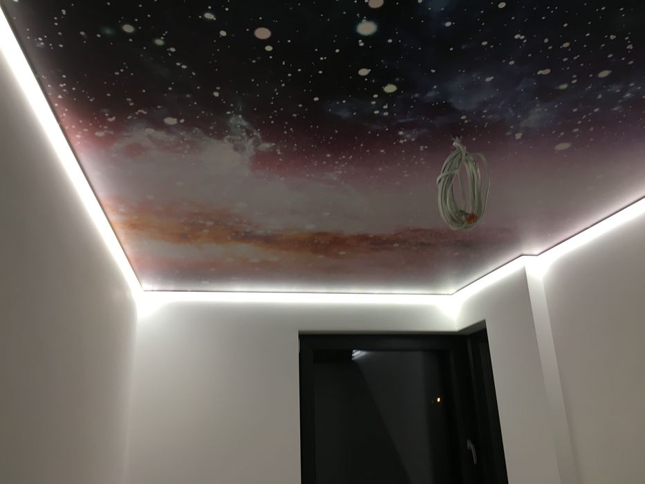 Szklarz-Lustra Kabiny Prysznic Balustrady Lacobel Grafika Elektryk