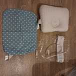 Poduszka head care rozmiar L