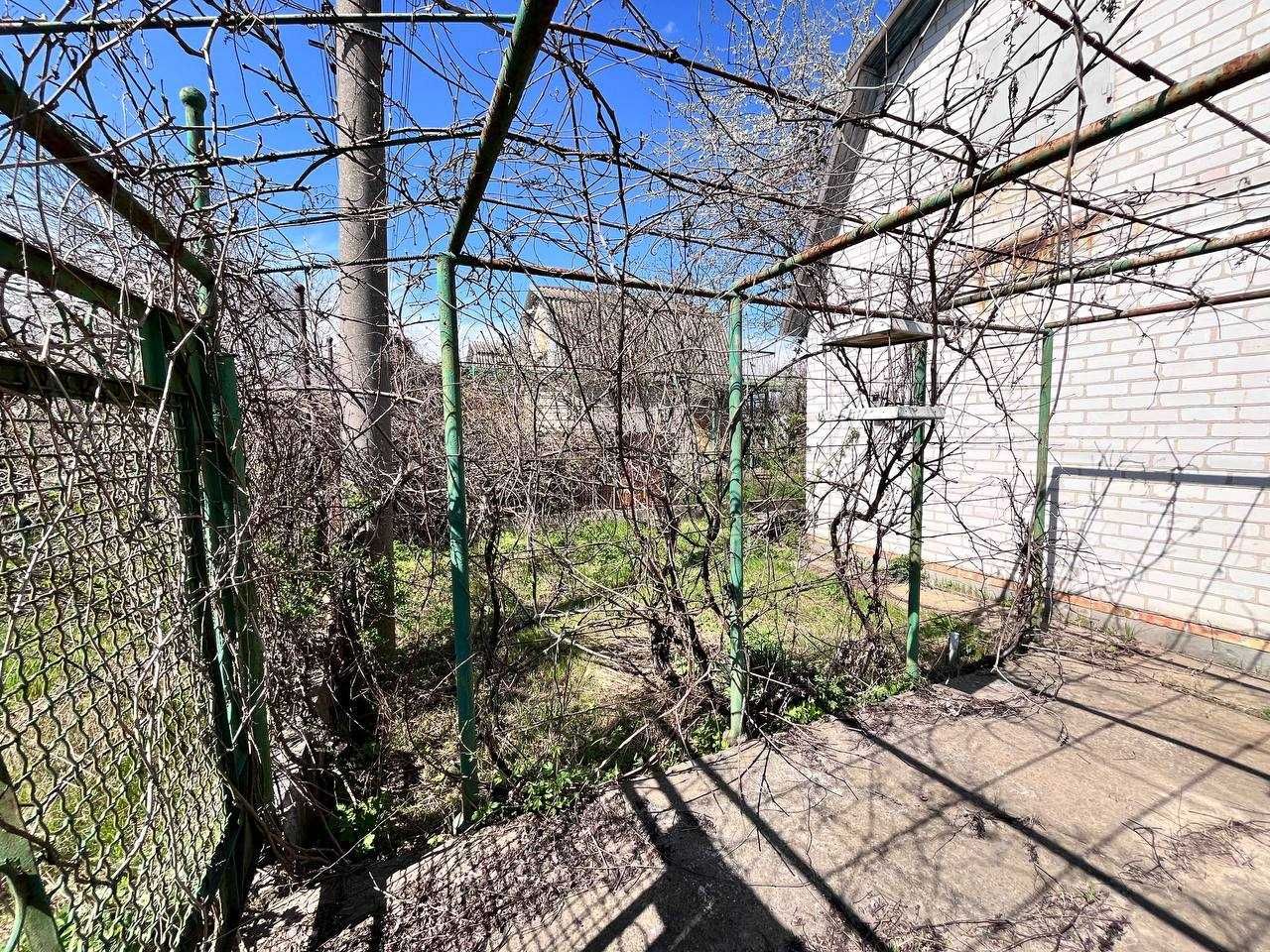 Продам ДАЧУ в с.Гурського, біля Відрадного.