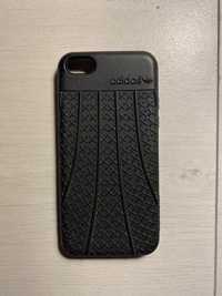 Capa Iphone 4s - Adidas