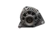 VW Passat B5 1.6 B Alternator 90A